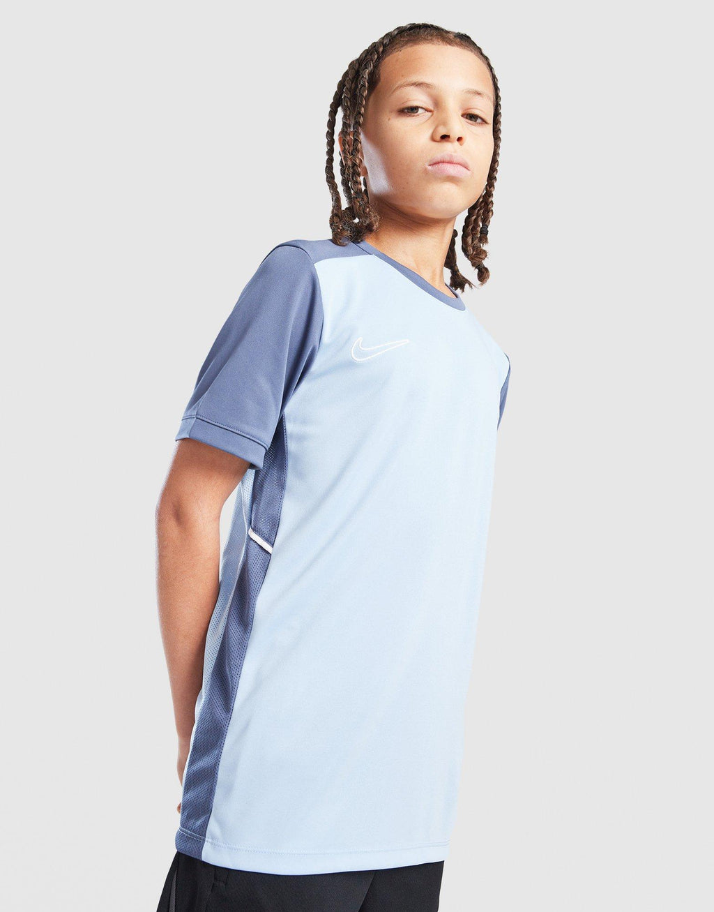 Academy T-Shirt Junior's