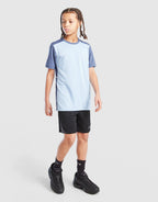 Academy T-Shirt Junior's