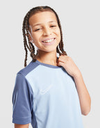 Academy T-Shirt Junior's