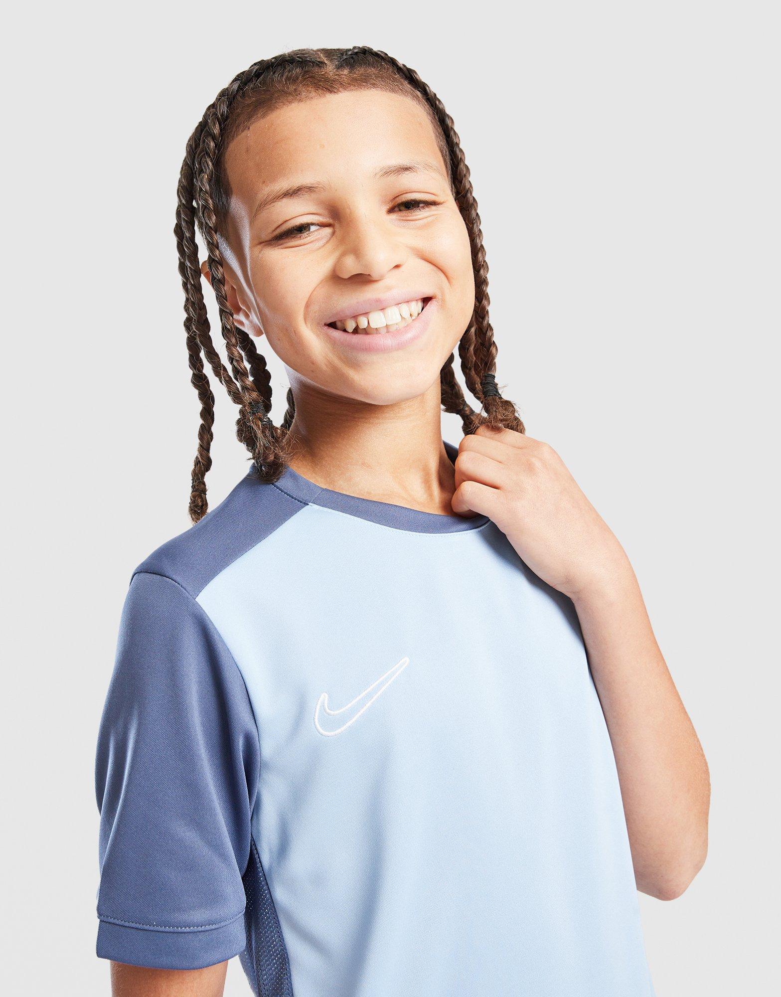 Academy T-Shirt Junior's