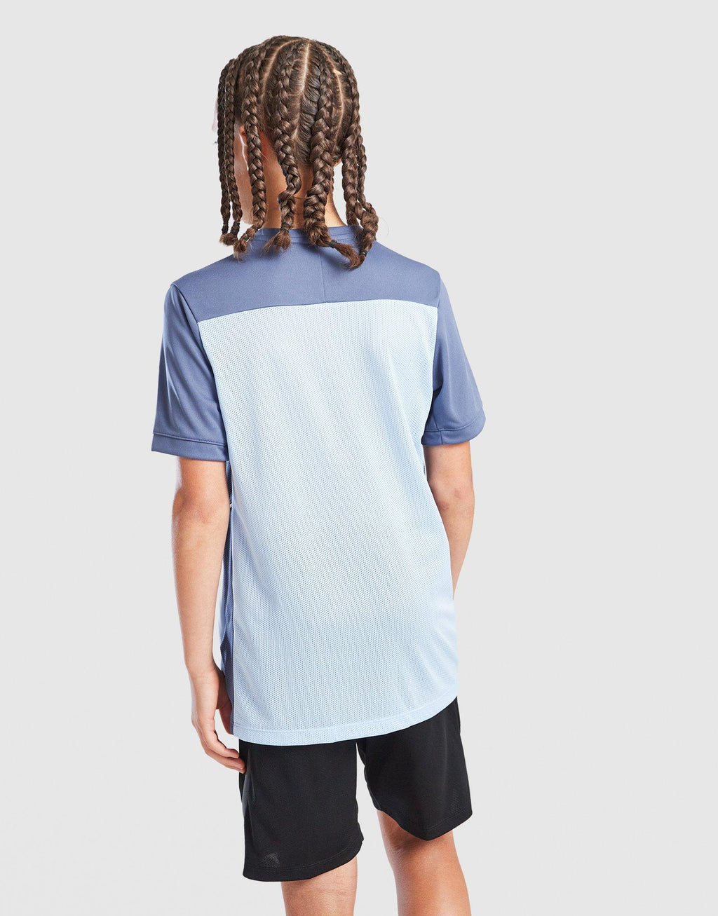 Academy T-Shirt Junior's