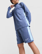 Academy Shorts Junior