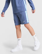 Academy Shorts Junior