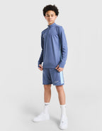 Academy Shorts Junior