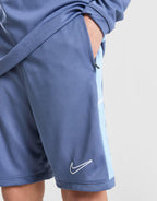 Academy Shorts Junior