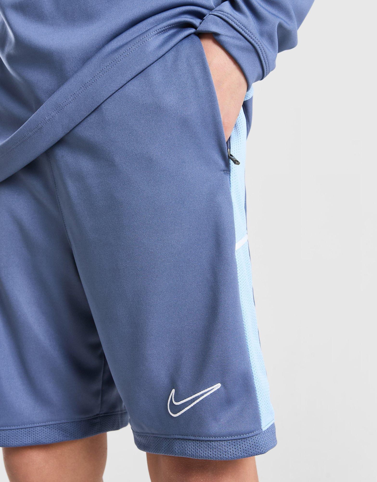 Academy Shorts Junior