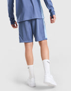 Academy Shorts Junior