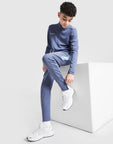 Academy Track Pants Junior