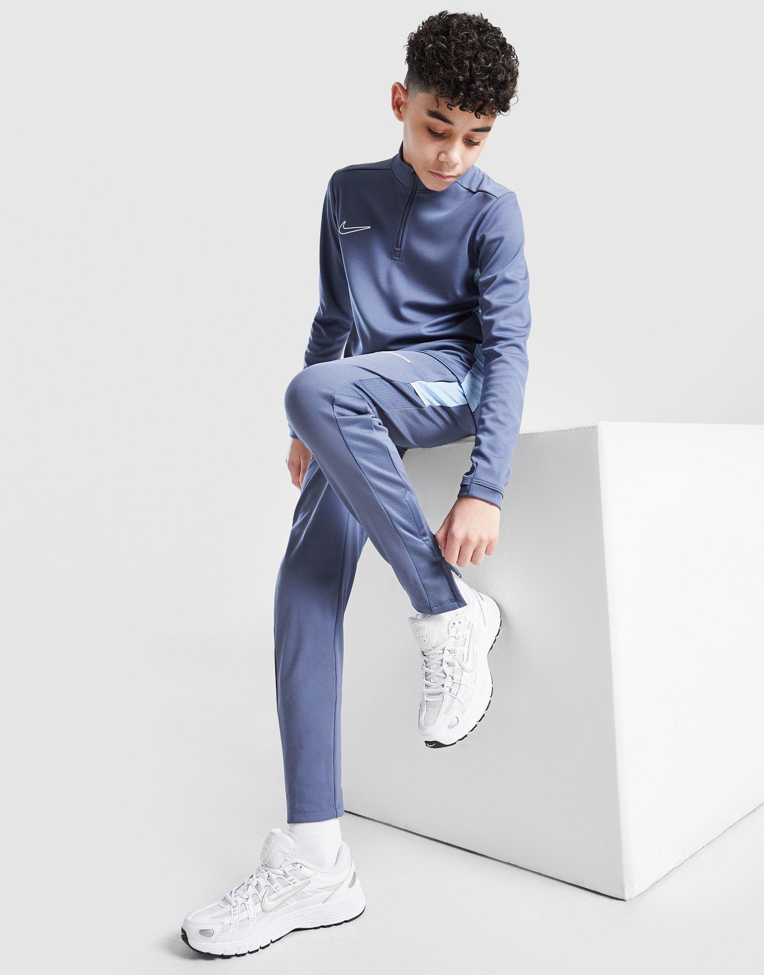Academy Track Pants Junior