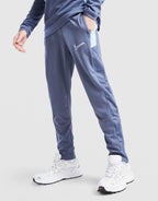 Academy Track Pants Junior