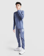Academy Track Pants Junior
