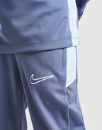 Academy Track Pants Junior