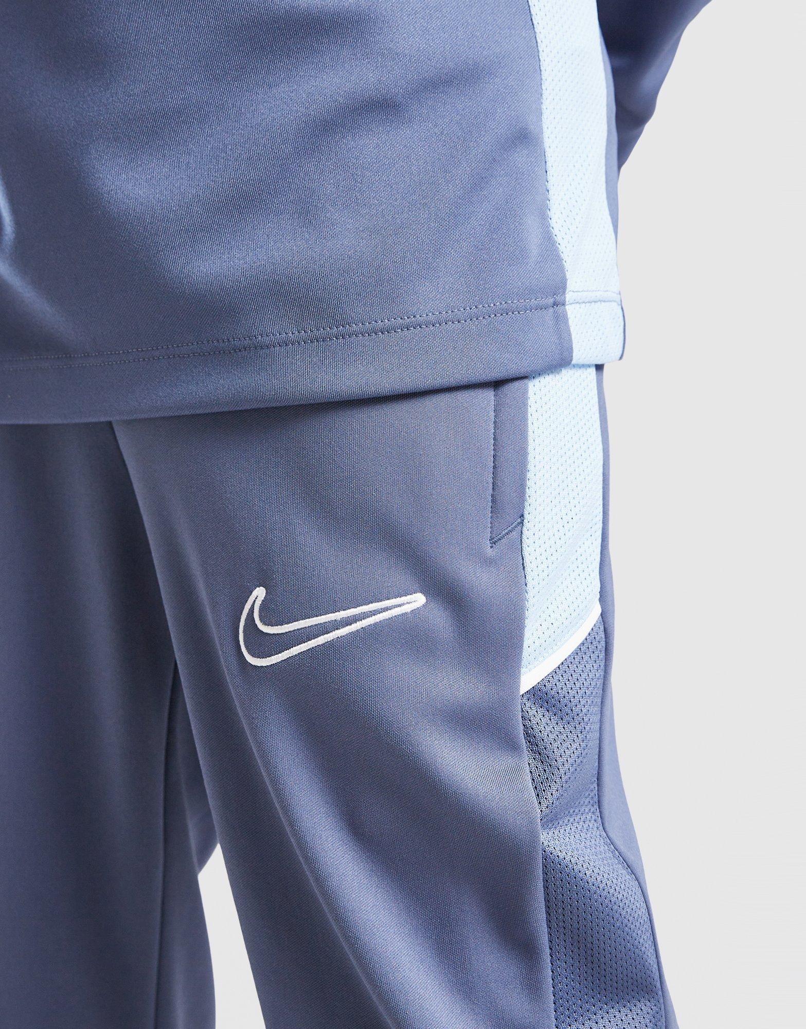 Academy Track Pants Junior