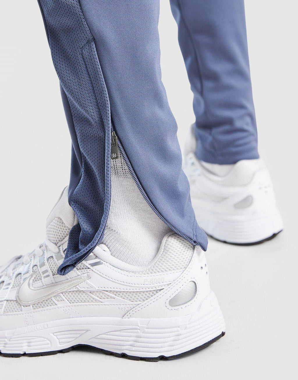 Academy Track Pants Junior