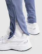 Academy Track Pants Junior