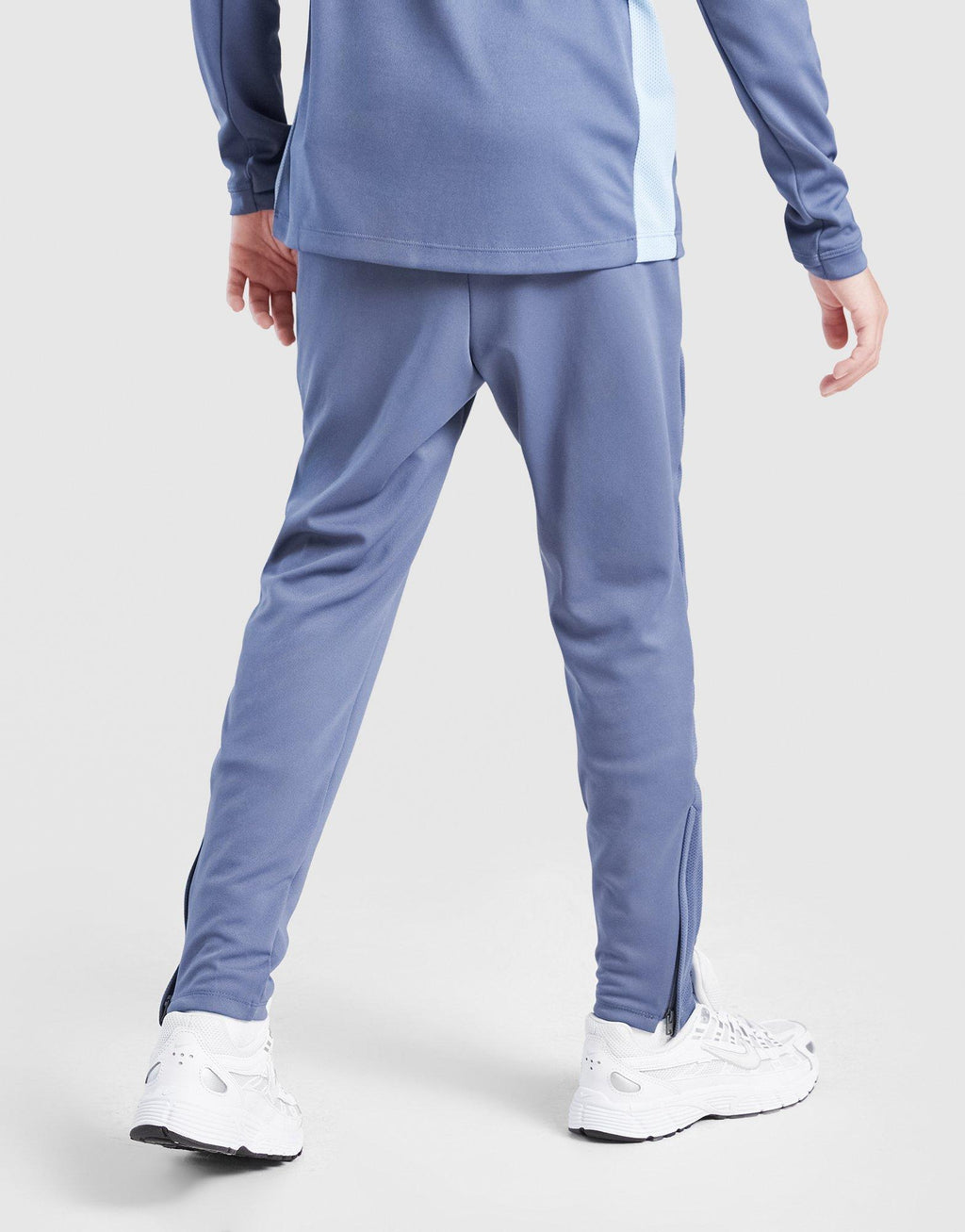 Academy Track Pants Junior