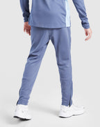 Academy Track Pants Junior