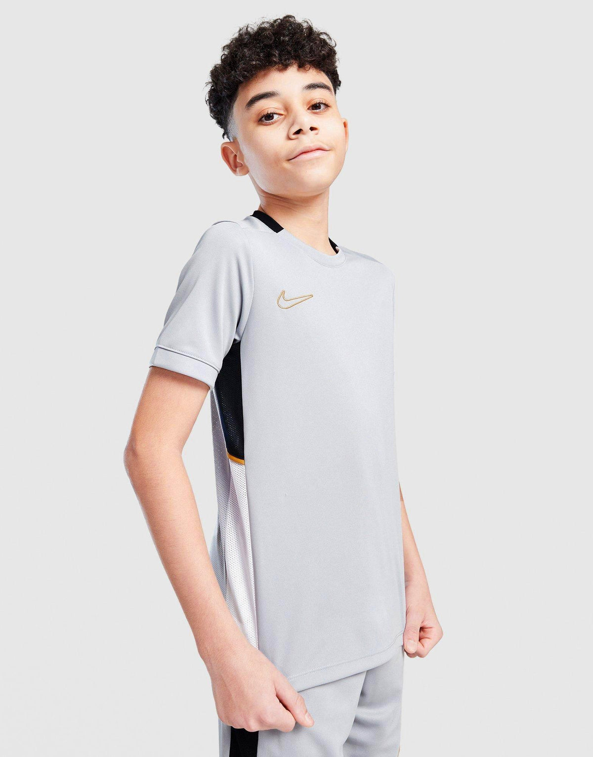 Academy T-Shirt Junior