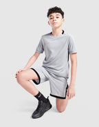 Academy Shorts Junior