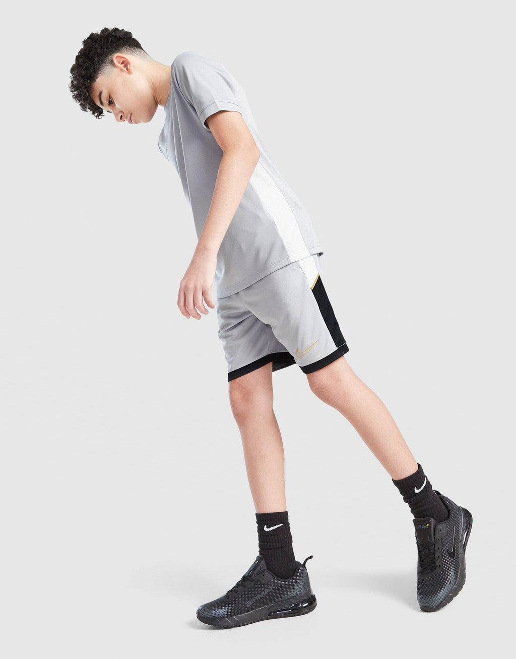 Academy Shorts Junior