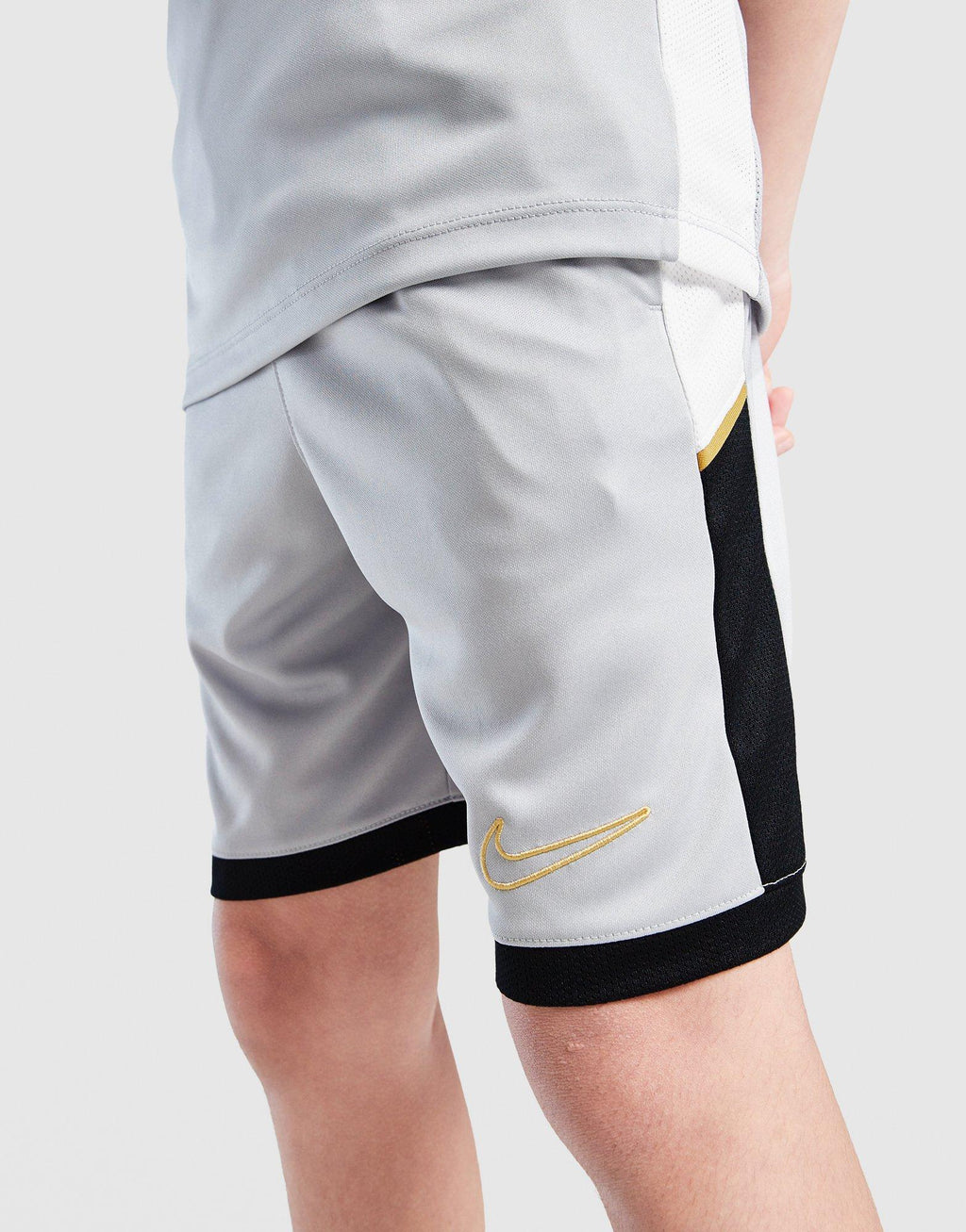 Academy Shorts Junior