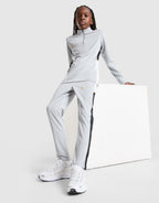 Academy Track Pants Junior