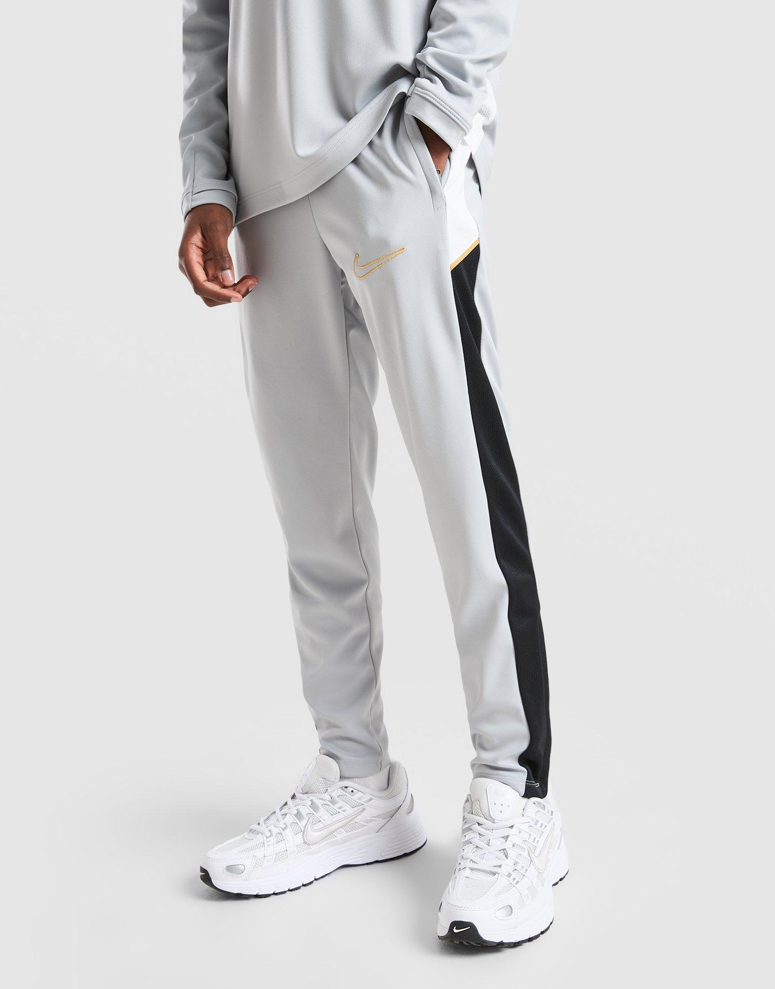 Academy Track Pants Junior