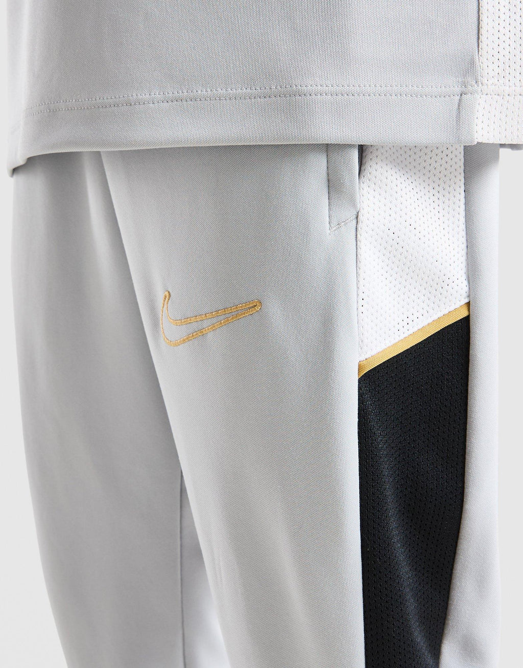 Academy Track Pants Junior