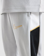 Academy Track Pants Junior