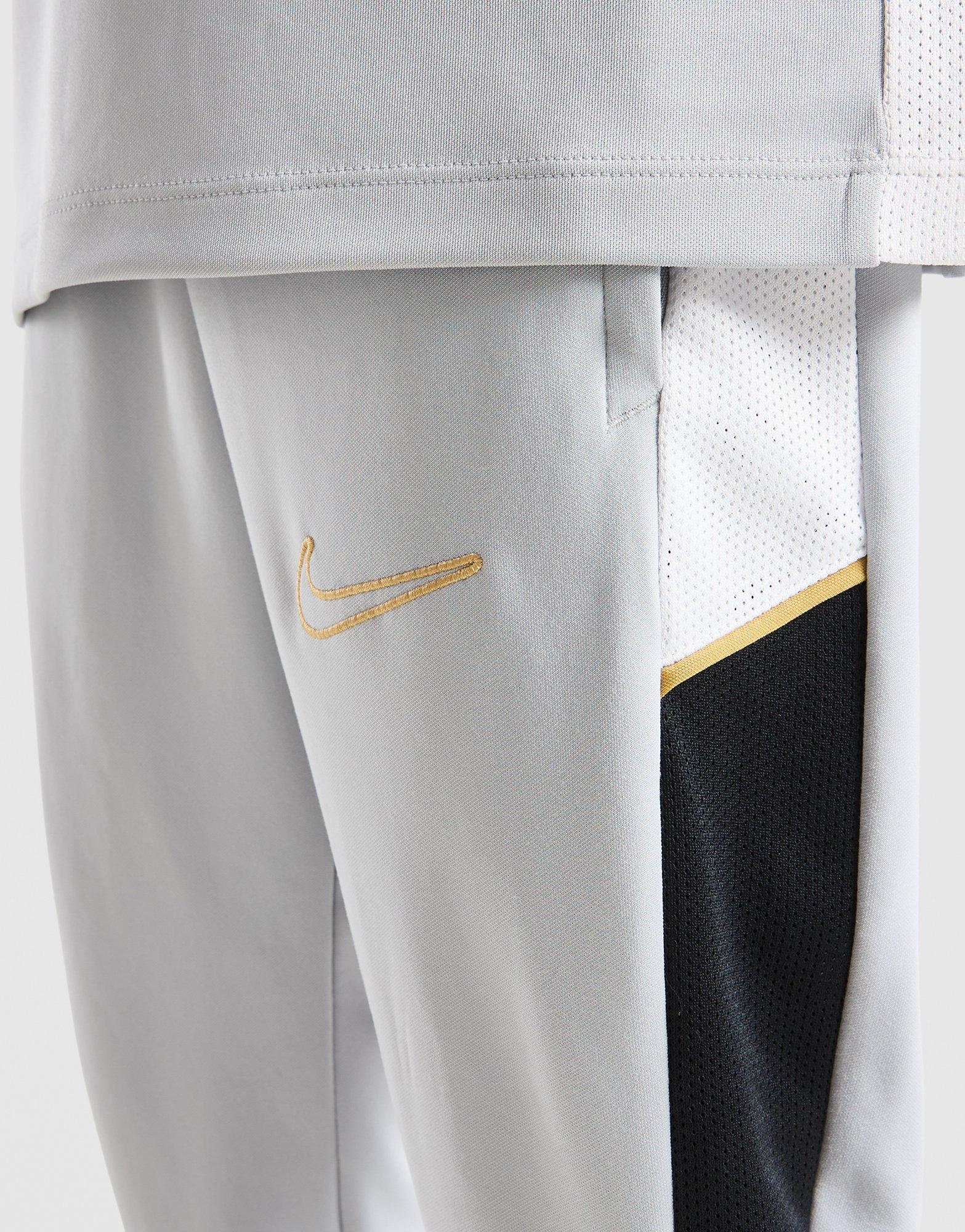 Academy Track Pants Junior
