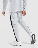 Academy Track Pants Junior