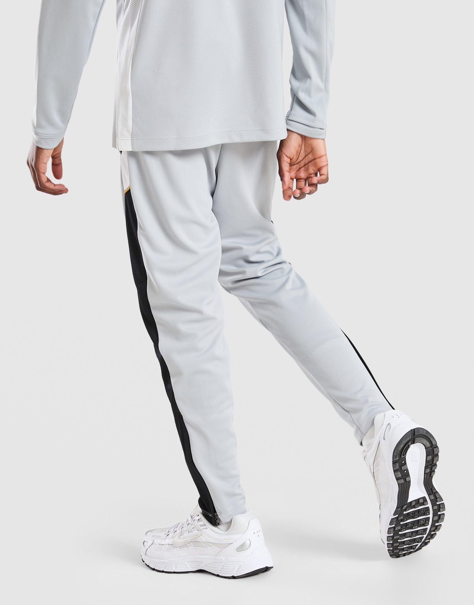 Academy Track Pants Junior
