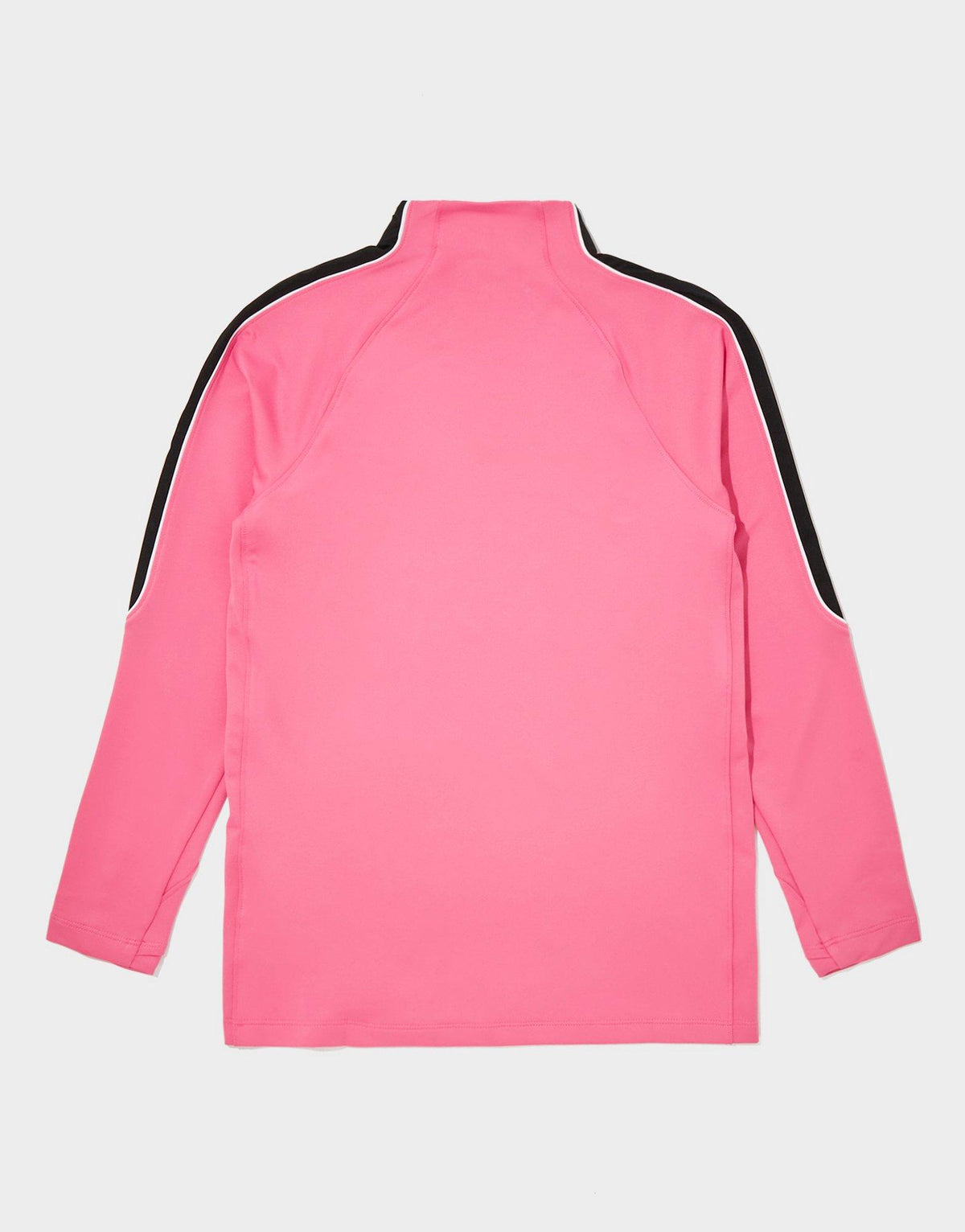 Strike 1/4 Zip Top Junior