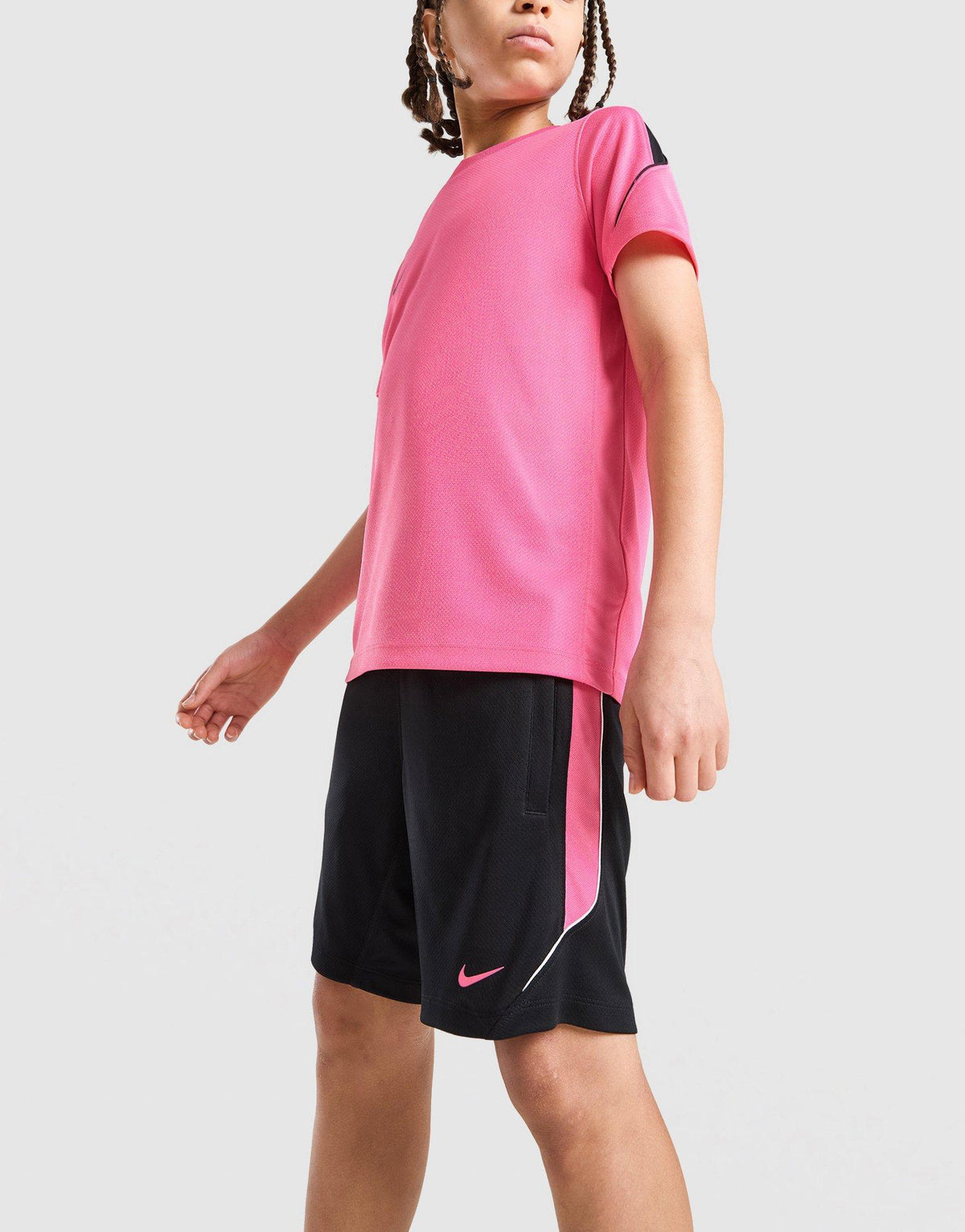 Strike Shorts Junior