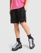 Strike Shorts Junior