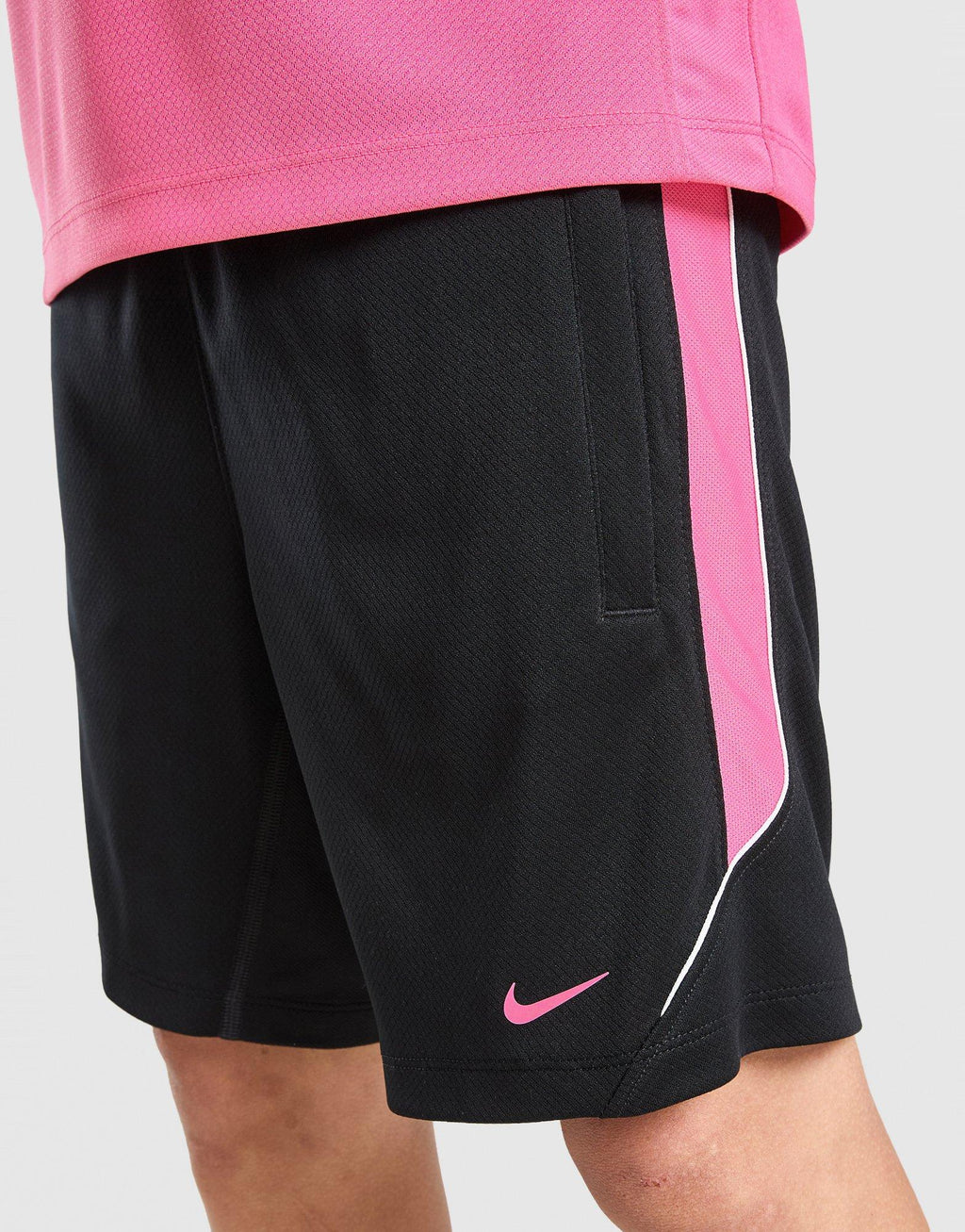 Strike Shorts Junior