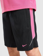 Strike Shorts Junior
