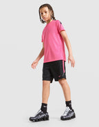 Strike Shorts Junior