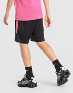 Strike Shorts Junior