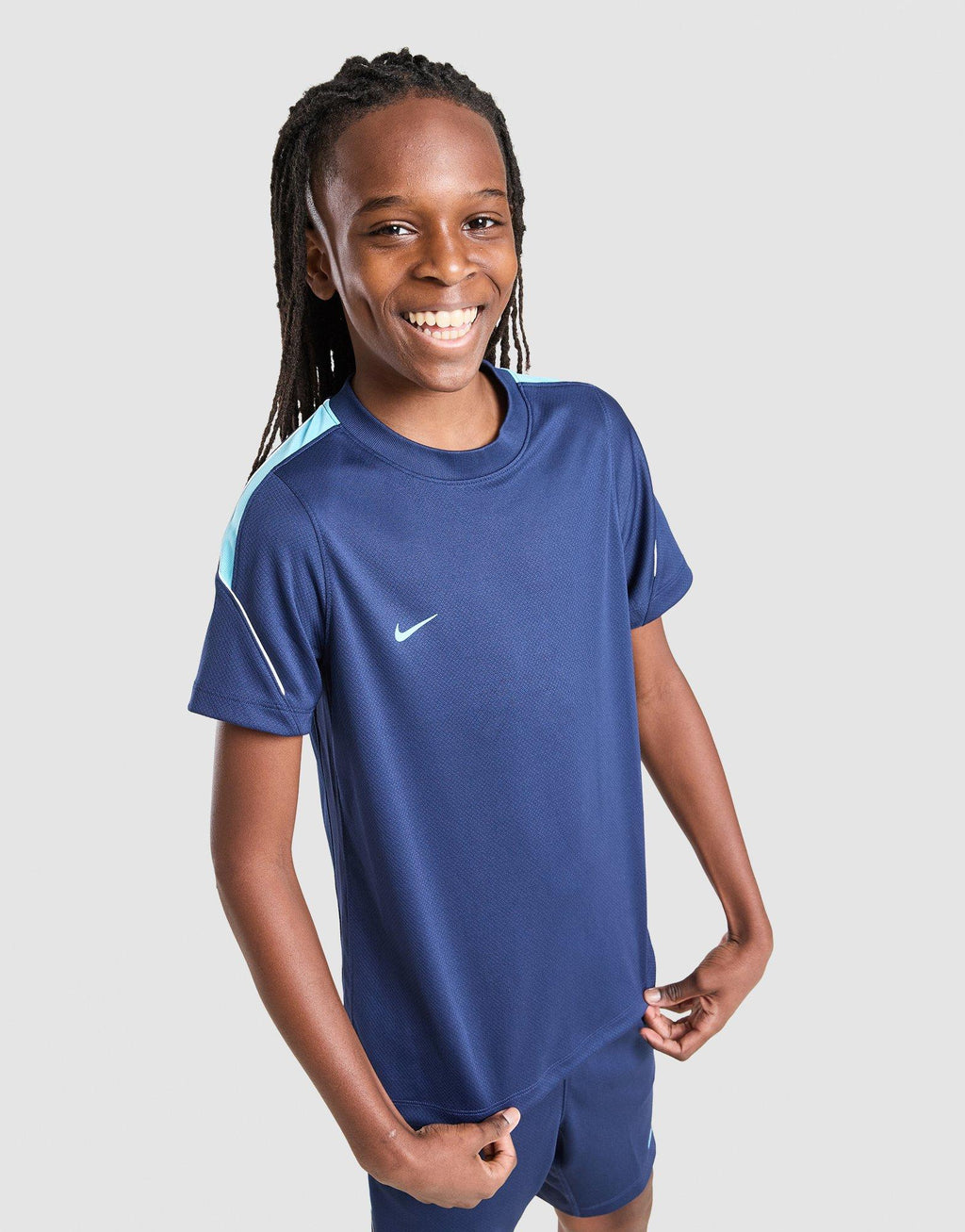 Strike Shirt Junior