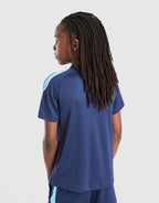 Strike Shirt Junior