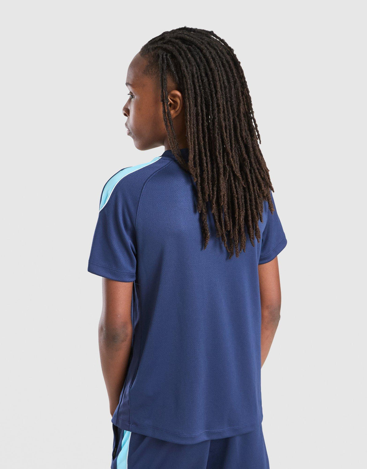 Strike Shirt Junior