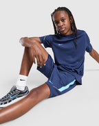 Strike Shorts