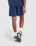 Strike Shorts