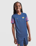 Academy Mbappe T-Shirt Junior's