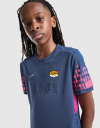 Academy Mbappe T-Shirt Junior's