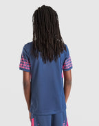 Academy Mbappe T-Shirt Junior's