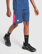 Academy Mbappe Shorts Junior's