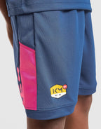 Academy Mbappe Shorts Junior's