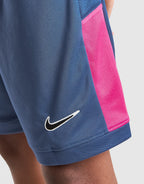 Academy Mbappe Shorts Junior's